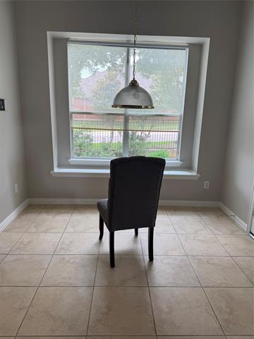 Building Photo - 454 Long Cove Dr