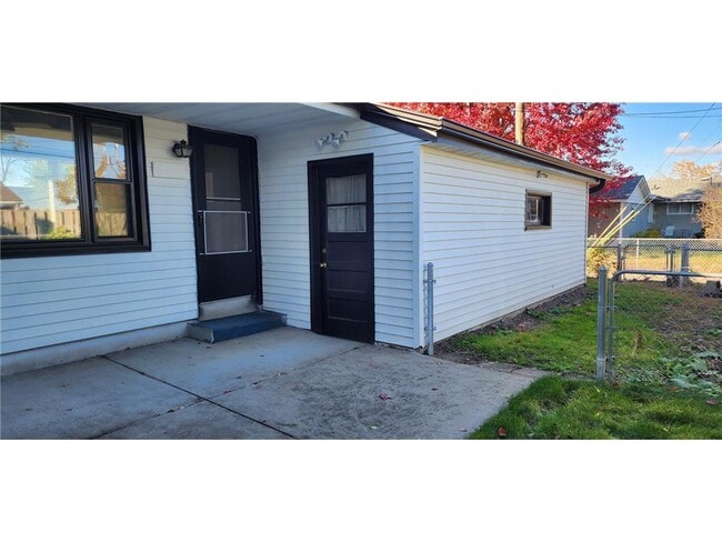 Building Photo - 6115 Colfax Ln S