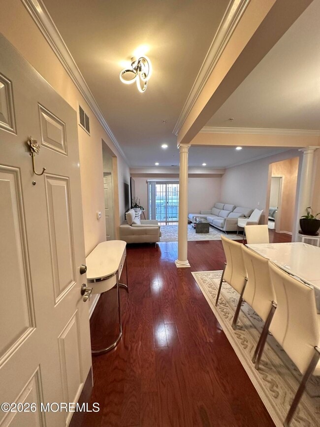 Building Photo - 112 Regency Ct