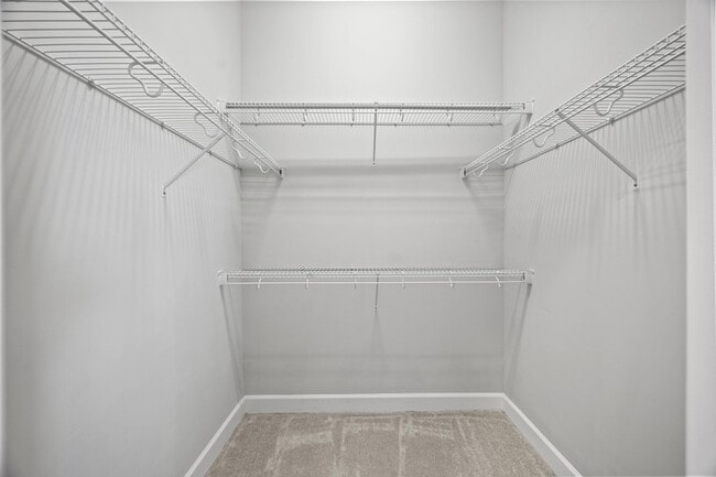 Building Photo - 16007 Whippoorwill Cir
