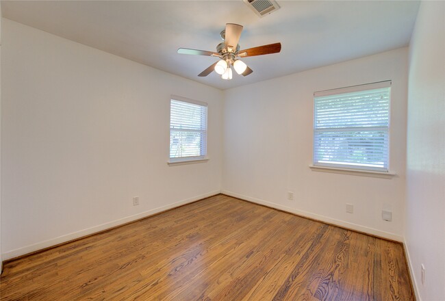 Building Photo - 4538 Warm Springs Rd