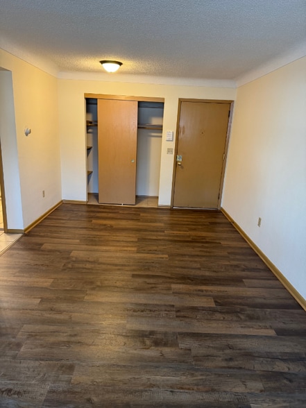 Building Photo - 1161 St Clair Ave