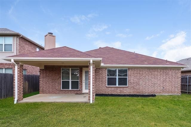 Building Photo - 8313 Bowspirit Ln