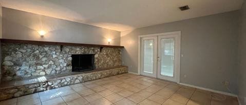 Building Photo - 2904 Sabal Palm Dr