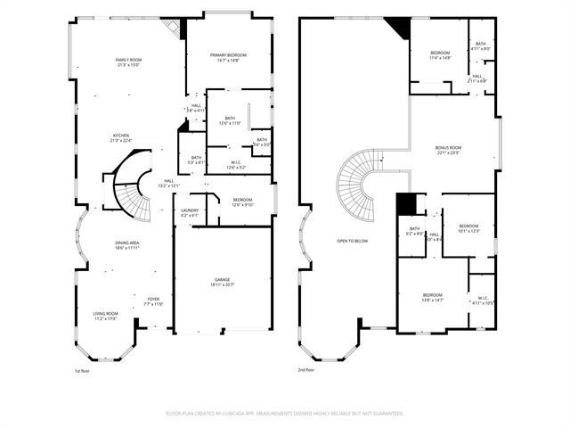 Building Photo - 4032 Alpine Rose Ct