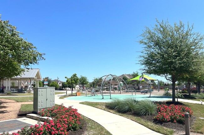 Building Photo - 837 Faith Dr