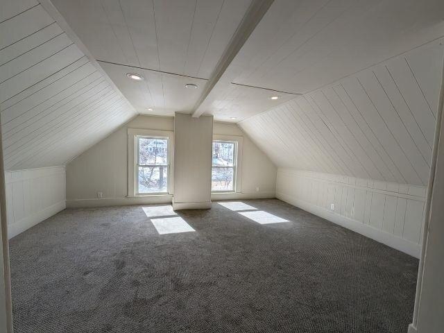 Building Photo - 3 Union St