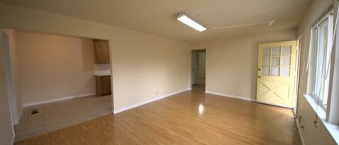 Building Photo - 1345 Kingfisher Way