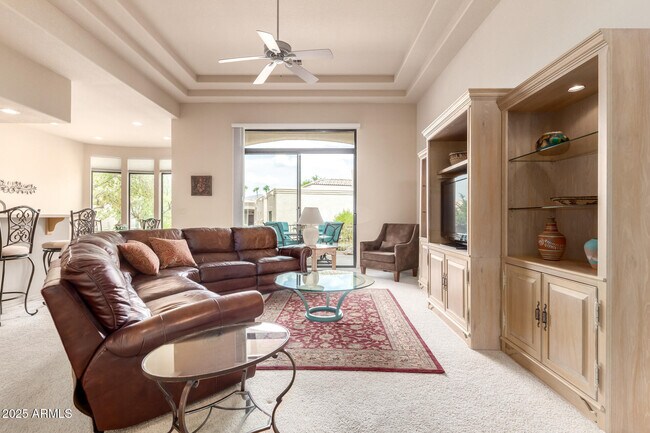 Building Photo - 25621 N Sago Dr