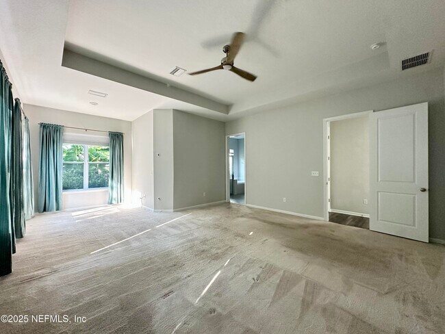 Building Photo - 453 Windley Dr