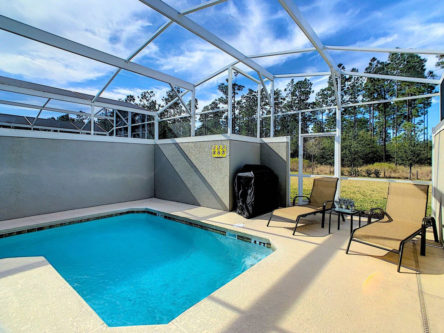 Building Photo - 580 Pebble Beach Dr