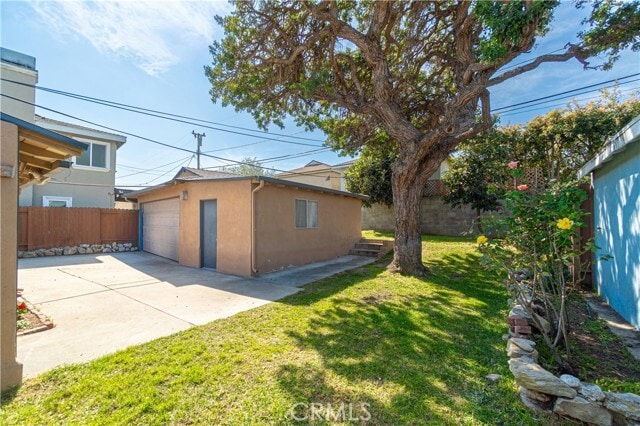 Building Photo - 2928 Dalemead St