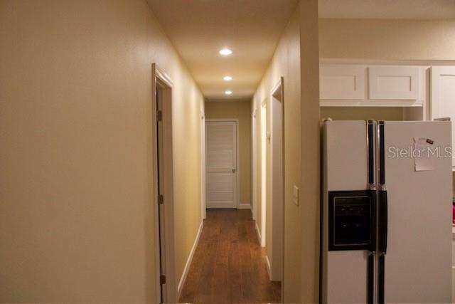 Building Photo - 4825 Kimball Ct E