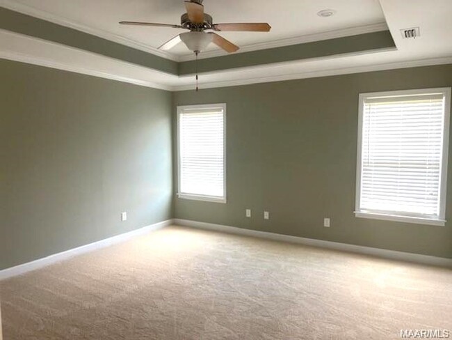 Building Photo - Legacy Farms!