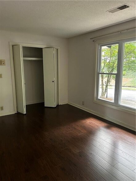 Building Photo - 2710 Margaret Mitchell Dr NW