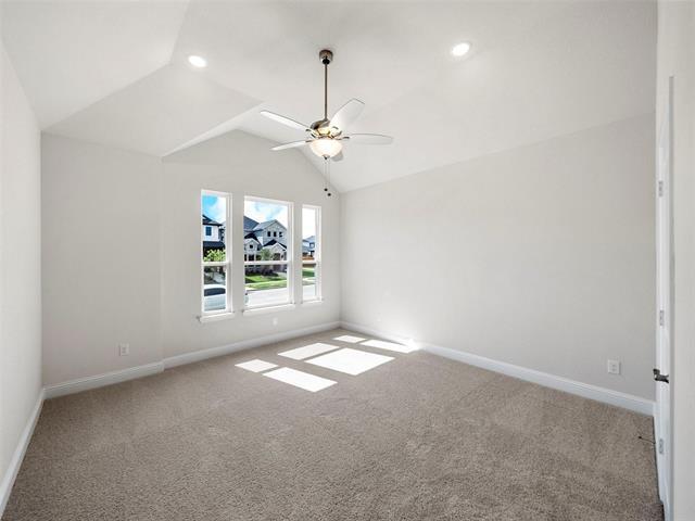 Building Photo - 10788 Tall Timbers Trl