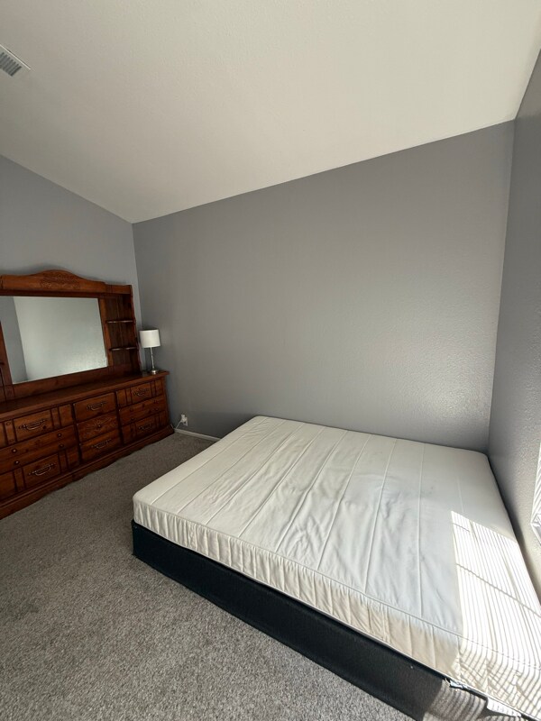 Building Photo - 11520 Aberdeen Dr