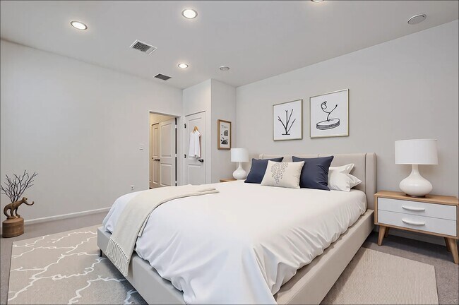 Building Photo - 6311 Serenity Terrace Dr