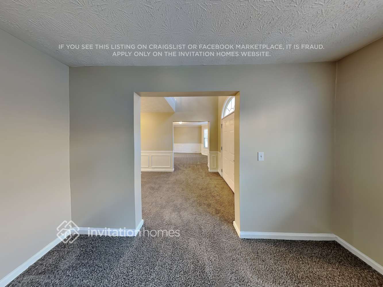 Building Photo - 3262 Ashgrove Ln SW