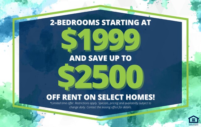 Building Photo - The Covington Apartment Homes