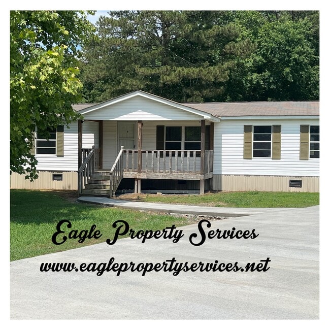 Building Photo - 308 Rolling Hills Rd