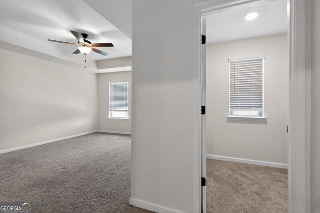 Building Photo - 7151 Chara Ln