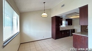 Building Photo - 5111 Timber Trace St