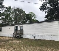 Building Photo - 5073 Storage Rd