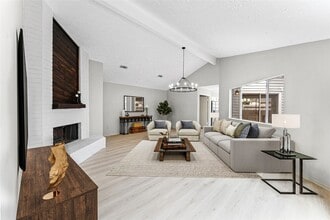 Building Photo - 16218 Olive Glen Dr