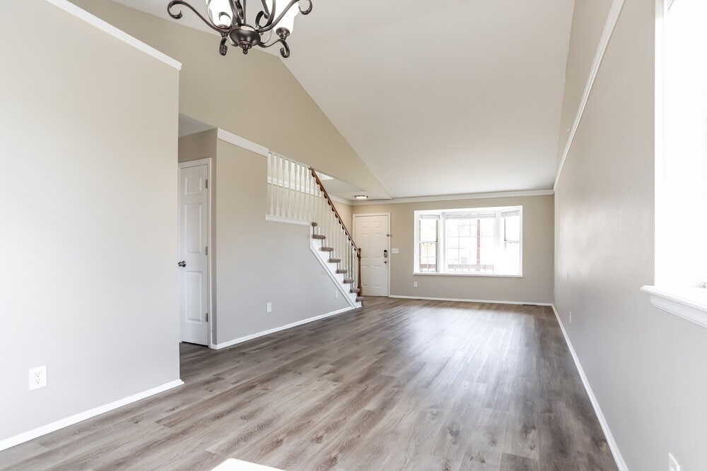 Building Photo - 11317 Donley Dr