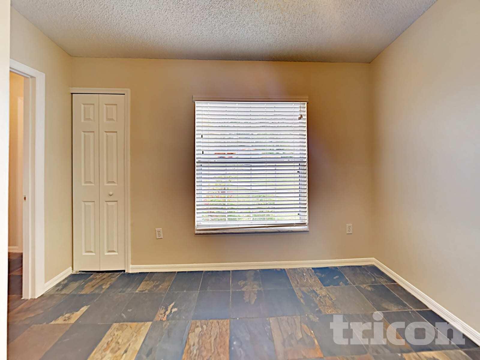 Building Photo - 3140 Byington Terrace