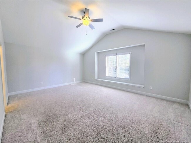 Building Photo - 7850 Rufus Johnson Rd