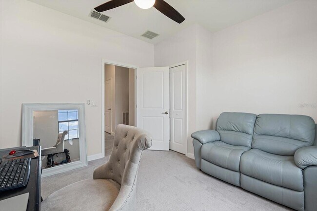 Building Photo - 5308 Coral Reef Wy