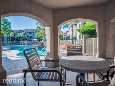 Building Photo - 4776 E Guadalupe Rd