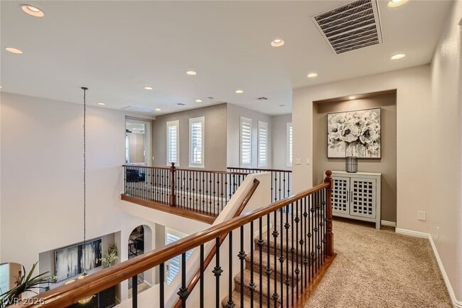 Building Photo - 1041 Baronet Dr