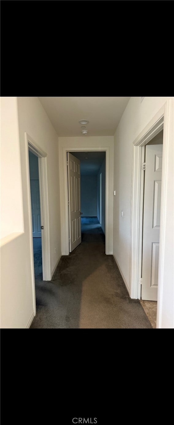 Building Photo - 603 S Fillmore Ave