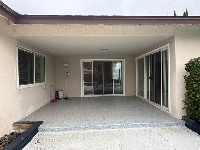 Building Photo - 150 Greenfield Pl