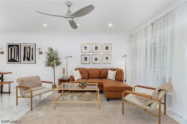 Building Photo - 620 Luisa Ct