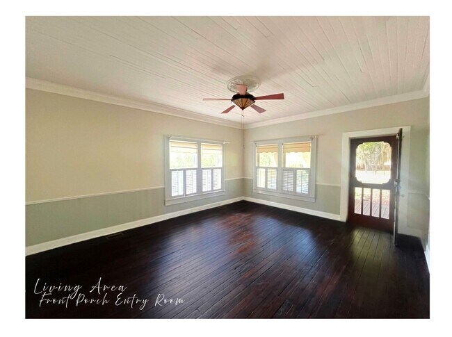 Building Photo - 208 Bartlett St