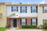 Building Photo - 2 Bedroom Pet-Friendly Home in Cartersvill...