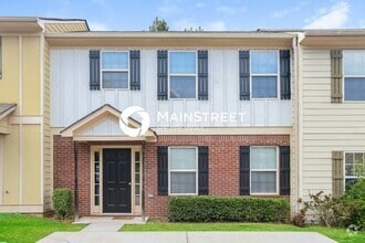Building Photo - 2 Bedroom Pet-Friendly Home in Cartersvill...