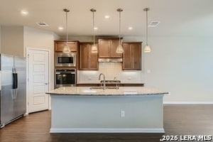 Building Photo - 648 Colt Trl