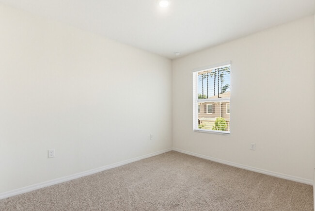 Building Photo - 64 Bella Oaks Dr