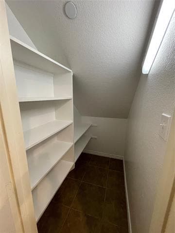 Building Photo - 4240 Comanche Dr