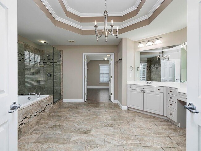 Building Photo - 4055 St Michelle Ln