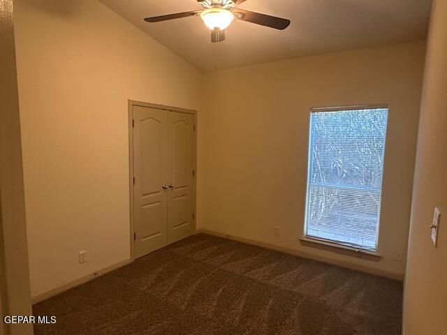 Building Photo - 353 Resler Ridge Dr