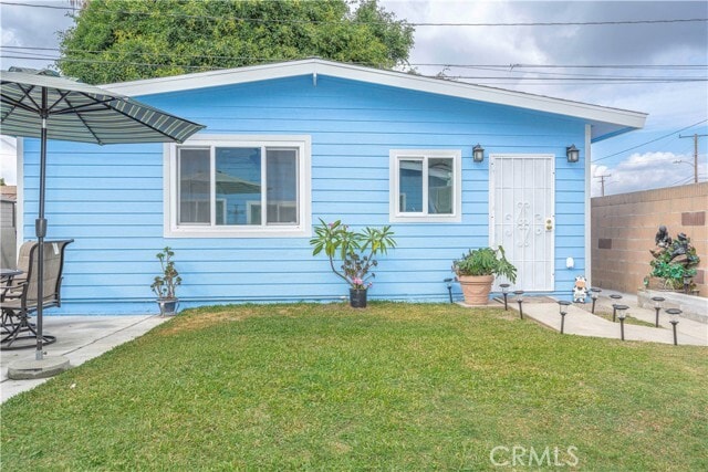 Building Photo - 13613 Silverbow Ave