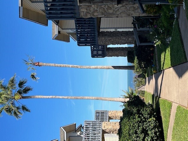 Building Photo - 77 Santa Isabel Blvd