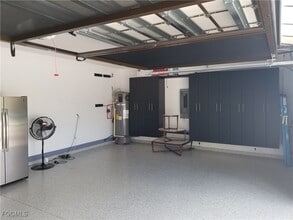 Building Photo - 11651 Oakwood Preserve Pl