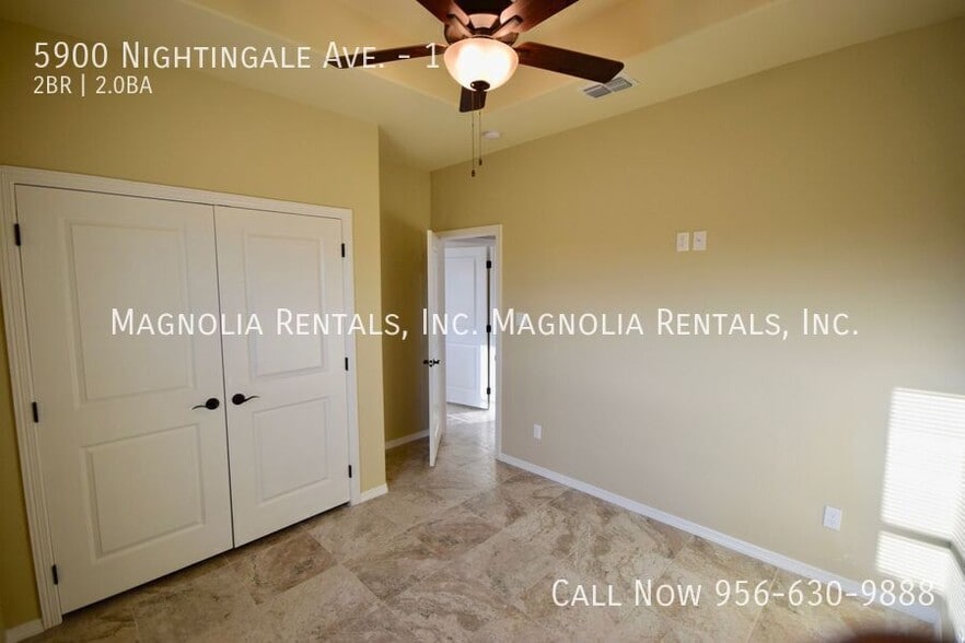 Building Photo - 5900 Nightingale Ave